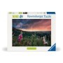 Ravensburger - Puzzle tunete 1000 piese Ravensburger - 2